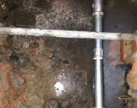 大渡口卫生间防水多少钱