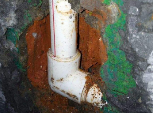 大渡口卫生间防水报价