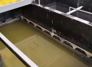 大渡口卫生间测漏水公司电话